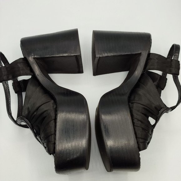 waterproof boots women cheap
